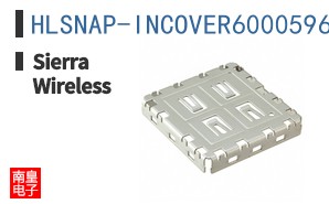 HL SNAP-IN COVER_6000596 ͼƬ